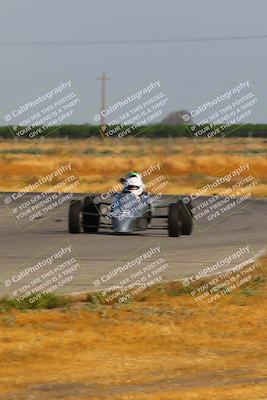 media/Apr-30-2023-CalClub SCCA (Sun) [[28405fd247]]/Group 2/Star Mazda Exit/